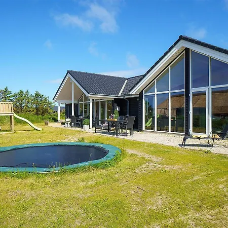 Casa vacanze In With Sauna *