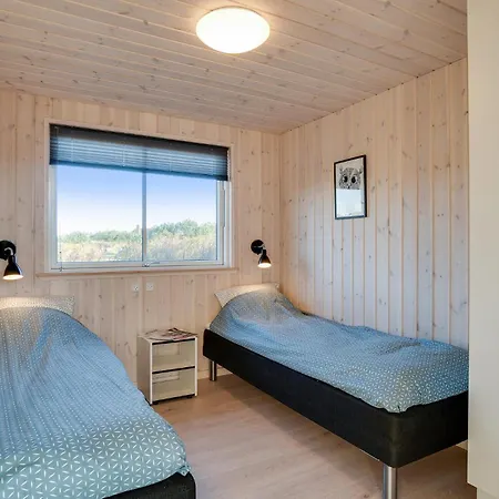 In With Sauna Casa vacanze